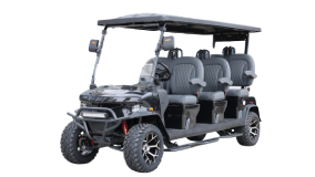 Golf Carts for sale in Jasper, TX