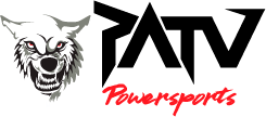 PATV Powersports
