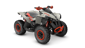 ATVs for sale in Jasper, TX