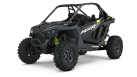 UTVs for sale in Jasper, TX