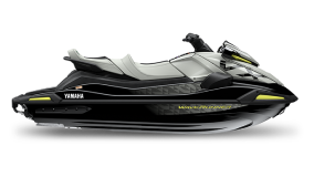 Watercrafts for sale in Jasper, TX