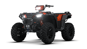 ATVs for sale in Jasper, TX
